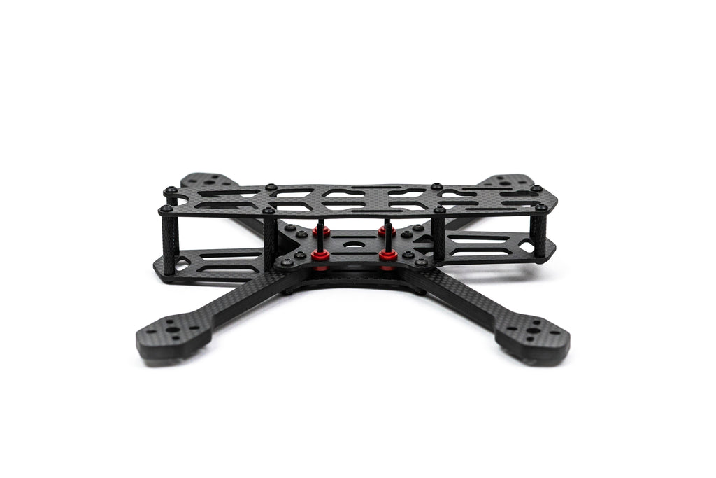 Productrshot-2_1024x.JPG?v=