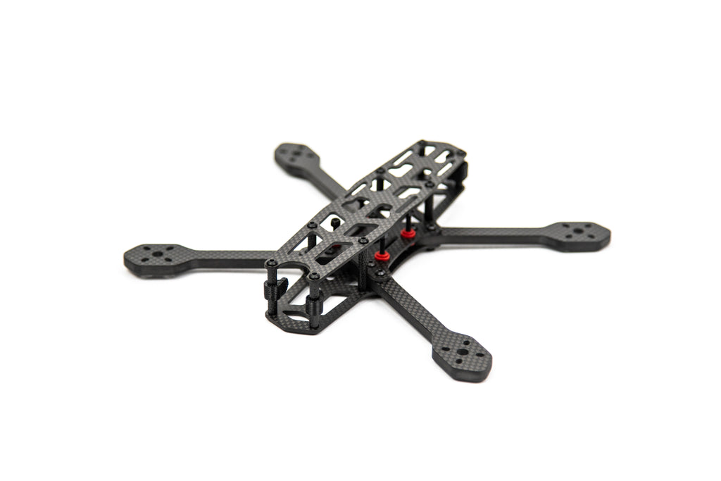 Super G – Project399 LLC