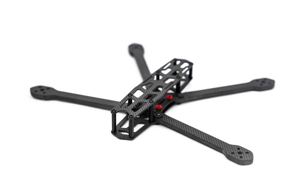 Geotecu Gr9【３W】ロフト可変式 PROTOTYPE【Ｓ】新品 Round2Deadcat-1_1024x.JPG?v=