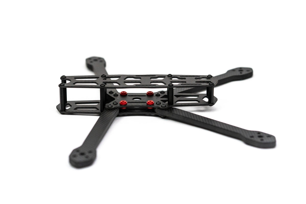 Super G Plus – Project399 LLC