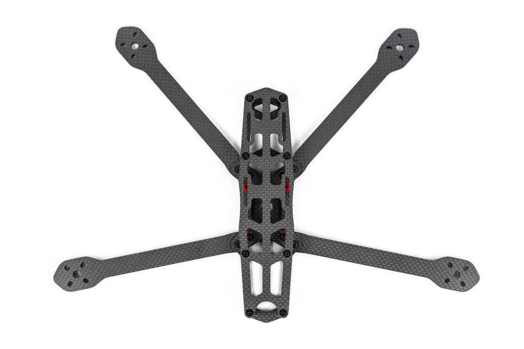 Super G Plus – Project399 LLC