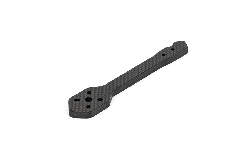 Super G 5.5" Arm