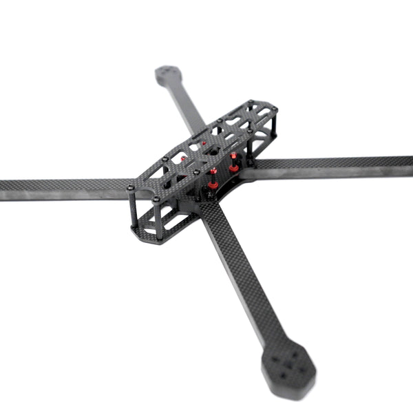 Geotecu Gr9【３W】ロフト可変式 PROTOTYPE【Ｓ】新品 Super G 10