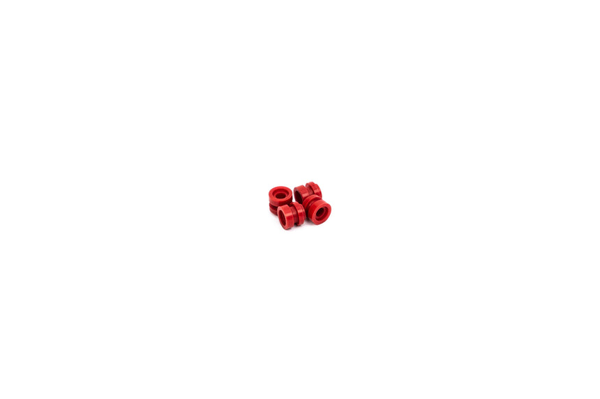 FC Isolation Grommets