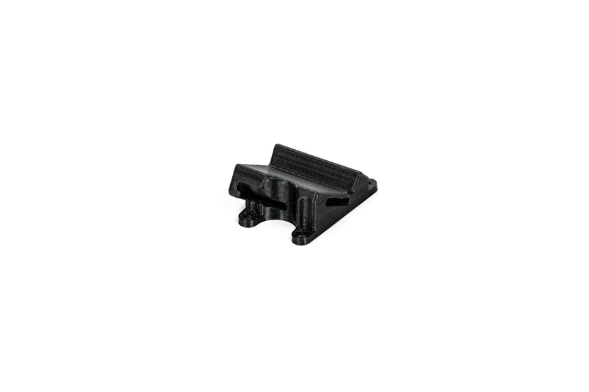 Gopro Mounts - Super G