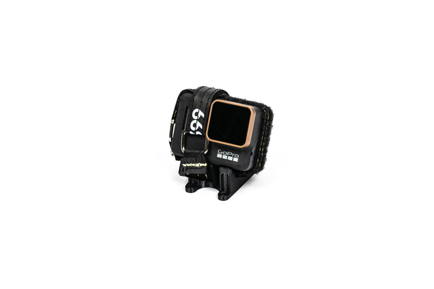 Gopro Mounts - Super G