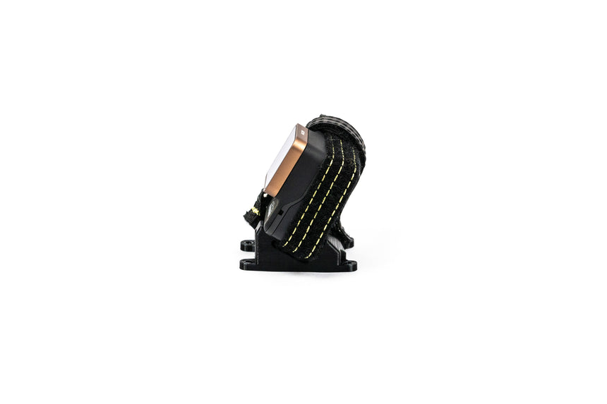 Gopro Mounts - Super G