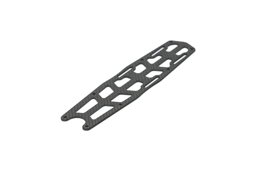 Super G Top Plate