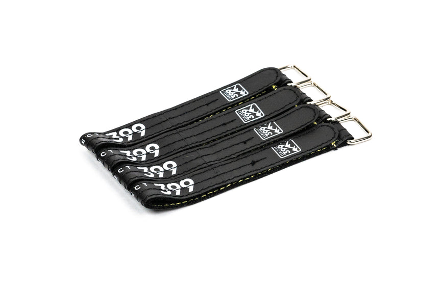 Project399 Battery Strap