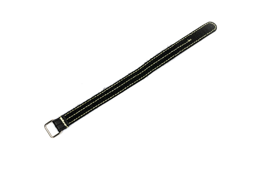Project399 Battery Strap