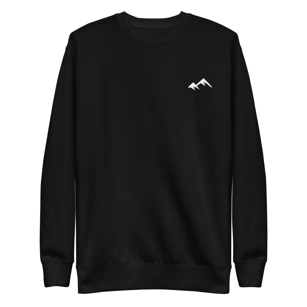 Fleece Pullover – Project399 LLC Fleece Pullover – Project399 LLC